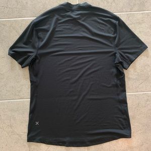 Lululemon Men’s T-Shirt